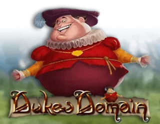 Dukes Domain