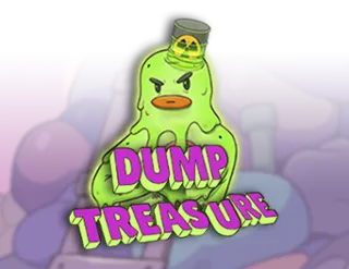 Dump Treasure