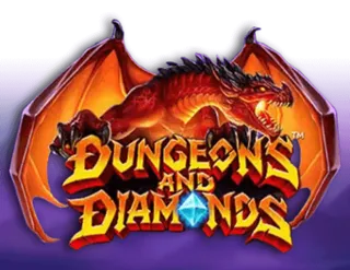 Dungeons and Diamonds