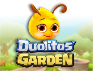 Duolitos Garden