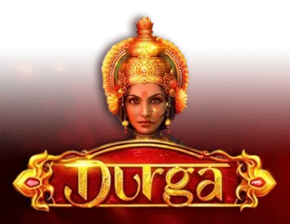 Durga