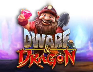 Dwarf & Dragon