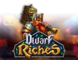 Dwarf Riches