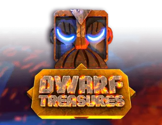 Dwarf Treasure