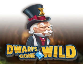 Dwarfs Gone Wild