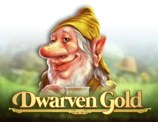 Dwarven Gold
