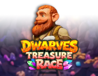 Dwarves Treasure Race