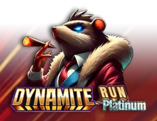 Dynamite Run Platinum