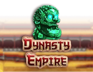 Dynasty Empire