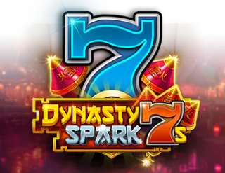 Dynasty Spark 7s