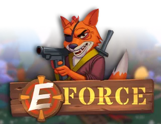 E-Force