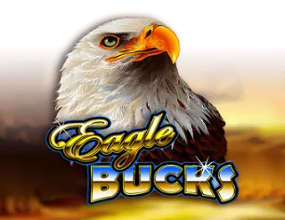 Eagle Bucks