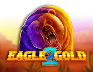 Eagle Gold 2