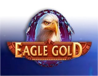Eagle Gold (NetGame)