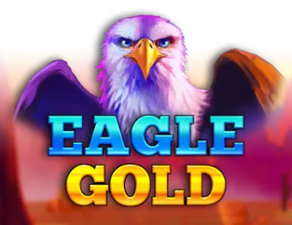 Eagle Gold