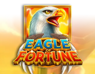 Eagle of Fortune