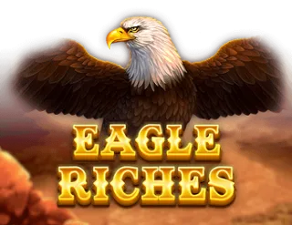 Eagle Riches