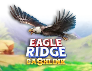 Eagle Ridge