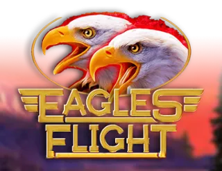 Eagle's Flight
