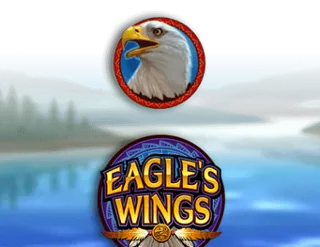 Eagle's Wings