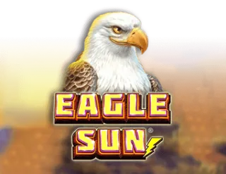Eagle Sun