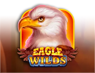 Eagle Wilds