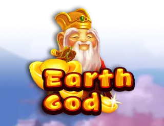 Earth God