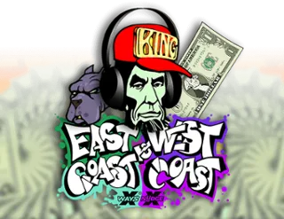East Coast vs West Coast