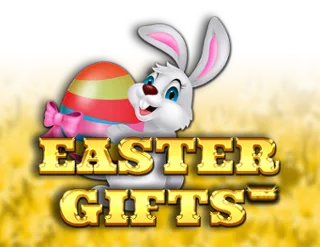 Easter Gifts