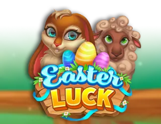 Easter Luck