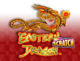 Eastern Dragon / Scratch