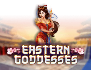 Eastern Goddesses