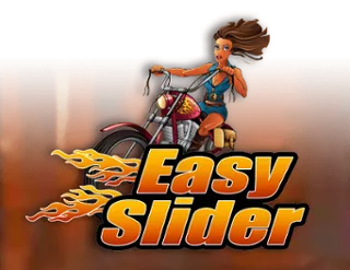Easy Slider