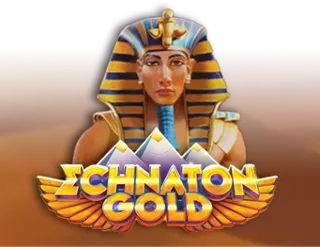 Echnaton Gold