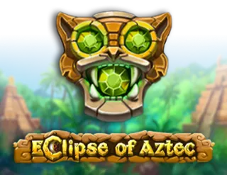 Eclipse of Aztec
