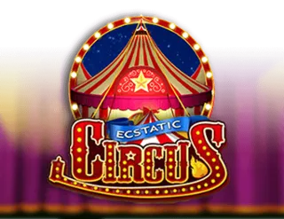 Ecstatic Circus