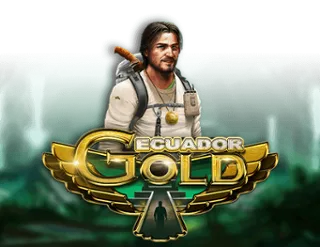 Ecuador Gold