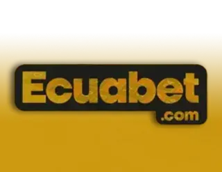 Ecuruleta