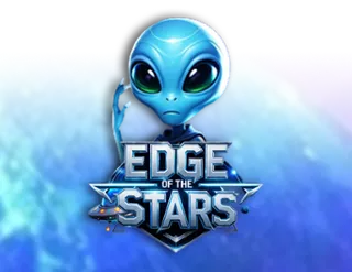Edge of the Stars