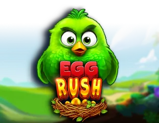 Egg Rush