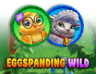 Eggspanding Rush