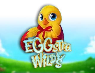 Eggstra Wilds