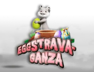Eggstravaganza