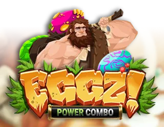 Eggz Power Combo