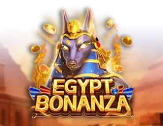 Egypt Bonanza (Fa Chai Gaming)