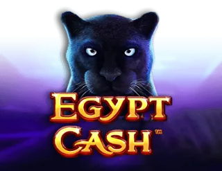 Egypt Cash