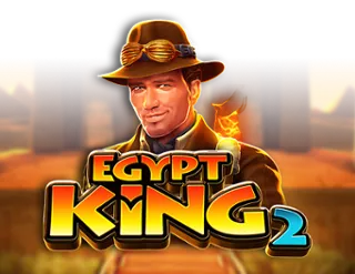 Egypt King 2
