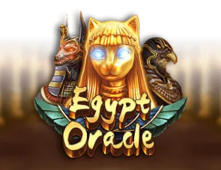 Egypt Oracle