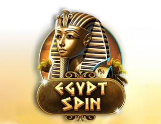 Egypt Spin