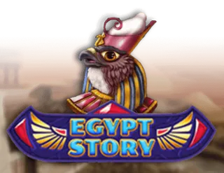 Egypt Story
